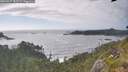 ./images/calvert/foggy-cove/20260627/foggy-cove20260627_182501M.jpg