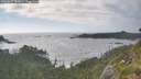 ./images/calvert/foggy-cove/20260627/foggy-cove20260627_183001M.jpg