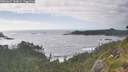 ./images/calvert/foggy-cove/20260627/foggy-cove20260627_184001M.jpg