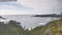 ./images/calvert/foggy-cove/20260627/foggy-cove20260627_184501M.jpg