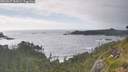 ./images/calvert/foggy-cove/20260627/foggy-cove20260627_185001M.jpg