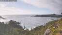 ./images/calvert/foggy-cove/20260627/foggy-cove20260627_190002M.jpg