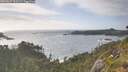 ./images/calvert/foggy-cove/20260627/foggy-cove20260627_190501M.jpg