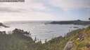 ./images/calvert/foggy-cove/20260627/foggy-cove20260627_191001M.jpg