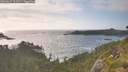 ./images/calvert/foggy-cove/20260627/foggy-cove20260627_191501M.jpg
