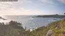 ./images/calvert/foggy-cove/20260627/foggy-cove20260627_192001M.jpg