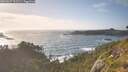 ./images/calvert/foggy-cove/20260627/foggy-cove20260627_192501M.jpg