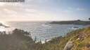 ./images/calvert/foggy-cove/20260627/foggy-cove20260627_193001M.jpg