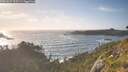 ./images/calvert/foggy-cove/20260627/foggy-cove20260627_193501M.jpg