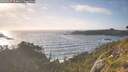 ./images/calvert/foggy-cove/20260627/foggy-cove20260627_194001M.jpg