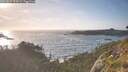 ./images/calvert/foggy-cove/20260627/foggy-cove20260627_194501M.jpg