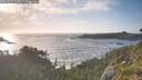 ./images/calvert/foggy-cove/20260627/foggy-cove20260627_195001M.jpg