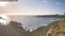 ./images/calvert/foggy-cove/20260627/foggy-cove20260627_195501M.jpg