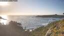 ./images/calvert/foggy-cove/20260627/foggy-cove20260627_200001M.jpg