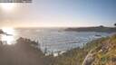 ./images/calvert/foggy-cove/20260627/foggy-cove20260627_200501M.jpg