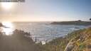 ./images/calvert/foggy-cove/20260627/foggy-cove20260627_201002M.jpg