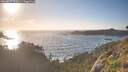 ./images/calvert/foggy-cove/20260627/foggy-cove20260627_201501M.jpg