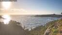 ./images/calvert/foggy-cove/20260627/foggy-cove20260627_202001M.jpg