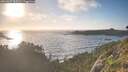 ./images/calvert/foggy-cove/20260627/foggy-cove20260627_202501M.jpg