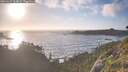 ./images/calvert/foggy-cove/20260627/foggy-cove20260627_203002M.jpg