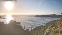 ./images/calvert/foggy-cove/20260627/foggy-cove20260627_203501M.jpg