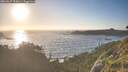 ./images/calvert/foggy-cove/20260627/foggy-cove20260627_204001M.jpg