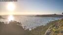 ./images/calvert/foggy-cove/20260627/foggy-cove20260627_204502M.jpg