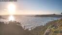 ./images/calvert/foggy-cove/20260627/foggy-cove20260627_205001M.jpg