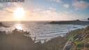 ./images/calvert/foggy-cove/20260627/foggy-cove20260627_210001M.jpg