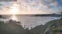 ./images/calvert/foggy-cove/20260627/foggy-cove20260627_210501M.jpg