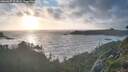 ./images/calvert/foggy-cove/20260627/foggy-cove20260627_211001M.jpg
