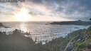 ./images/calvert/foggy-cove/20260627/foggy-cove20260627_211501M.jpg