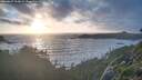 ./images/calvert/foggy-cove/20260627/foggy-cove20260627_212001M.jpg