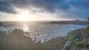./images/calvert/foggy-cove/20260627/foggy-cove20260627_212501M.jpg