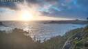 ./images/calvert/foggy-cove/20260627/foggy-cove20260627_213002M.jpg