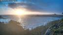 ./images/calvert/foggy-cove/20260627/foggy-cove20260627_213501M.jpg