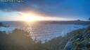 ./images/calvert/foggy-cove/20260627/foggy-cove20260627_214001M.jpg