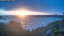 ./images/calvert/foggy-cove/20260627/foggy-cove20260627_214501M.jpg
