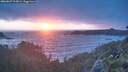 ./images/calvert/foggy-cove/20260627/foggy-cove20260627_215001M.jpg