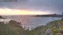 ./images/calvert/foggy-cove/20260627/foggy-cove20260627_215501M.jpg