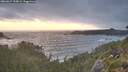 ./images/calvert/foggy-cove/20260627/foggy-cove20260627_220001M.jpg