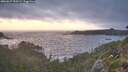 ./images/calvert/foggy-cove/20260627/foggy-cove20260627_220501M.jpg