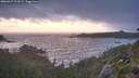 ./images/calvert/foggy-cove/20260627/foggy-cove20260627_221001M.jpg