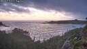 ./images/calvert/foggy-cove/20260627/foggy-cove20260627_221501M.jpg