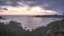 ./images/calvert/foggy-cove/20260627/foggy-cove20260627_222001M.jpg