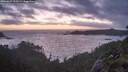./images/calvert/foggy-cove/20260627/foggy-cove20260627_222501M.jpg