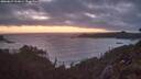 ./images/calvert/foggy-cove/20260627/foggy-cove20260627_223001M.jpg