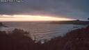./images/calvert/foggy-cove/20260627/foggy-cove20260627_223501M.jpg