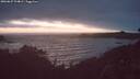 ./images/calvert/foggy-cove/20260627/foggy-cove20260627_224001M.jpg