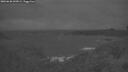 ./images/calvert/foggy-cove/20260628/foggy-cove20260628_043001M.jpg
